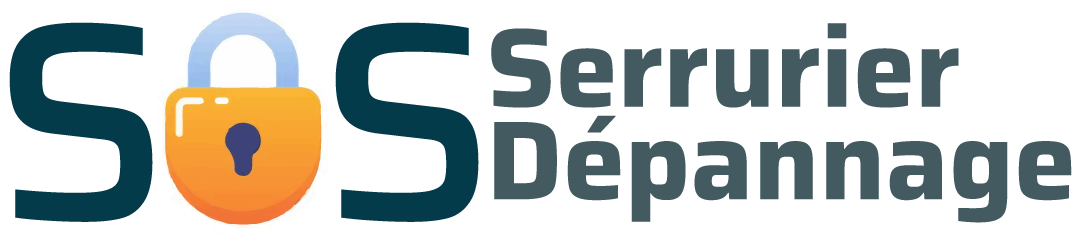 Serrurier La Genevraye (77690)
